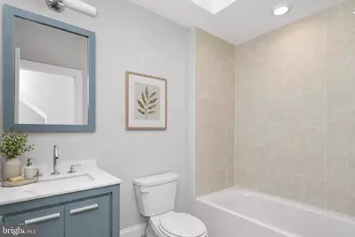 2209 Cross Street, Philadelphia, PA 19146 - Photo 27