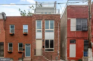 2209 Cross St, Philadelphia, PA 19146 - Photo 1