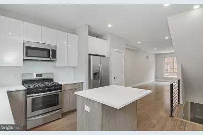 2209 Cross Street, Philadelphia, PA 19146 - Photo 9
