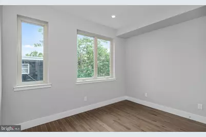 2209 Cross Street, Philadelphia, PA 19146 - Photo 29