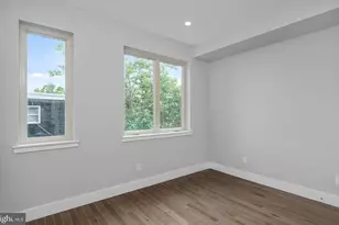 2209 Cross St, Philadelphia, PA 19146 - Photo 29