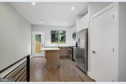 2209 Cross Street, Philadelphia, PA 19146 - Photo 7