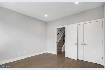 2209 Cross Street, Philadelphia, PA 19146 - Photo 25