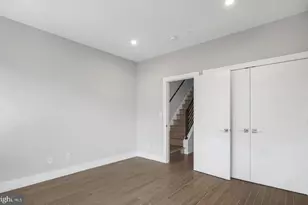 2209 Cross St, Philadelphia, PA 19146 - Photo 25