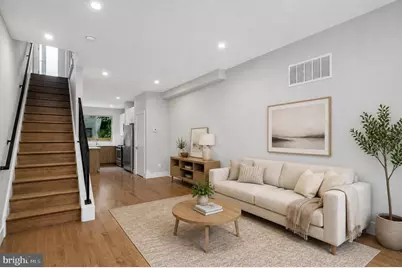 2209 Cross Street, Philadelphia, PA 19146 - Photo 1