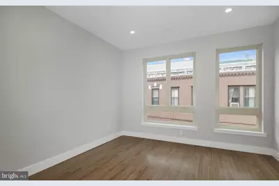 2209 Cross Street, Philadelphia, PA 19146 - Photo 25