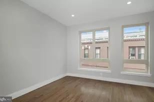2209 Cross St, Philadelphia, PA 19146 - Photo 25