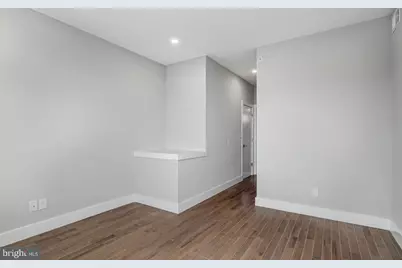 2209 Cross Street, Philadelphia, PA 19146 - Photo 17
