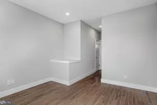 2209 Cross St, Philadelphia, PA 19146 - Photo 17