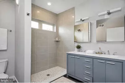 2209 Cross Street, Philadelphia, PA 19146 - Photo 19