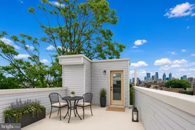 2209 Cross Street, Philadelphia, PA 19146 - Photo 31