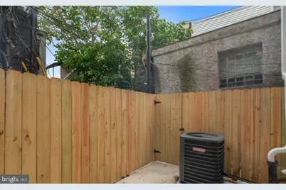 2209 Cross Street, Philadelphia, PA 19146 - Photo 37