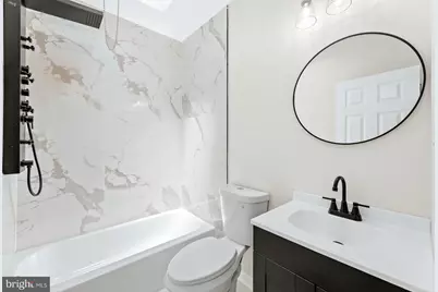 2442 Duncan Street, Philadelphia, PA 19124 - Photo 15