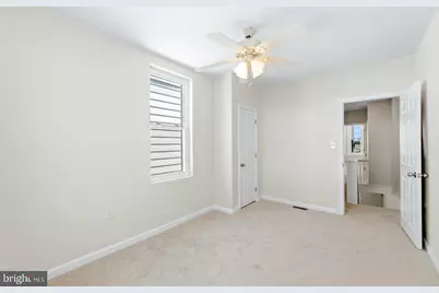 2442 Duncan Street, Philadelphia, PA 19124 - Photo 19
