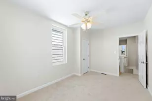 2442 Duncan St, Philadelphia, PA 19124 - Photo 19