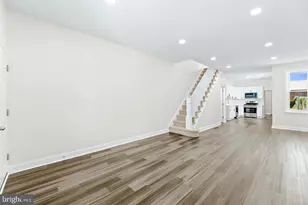 2442 Duncan St, Philadelphia, PA 19124 - Photo 5