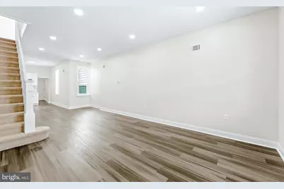 2442 Duncan Street, Philadelphia, PA 19124 - Photo 9