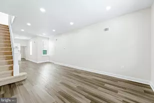 2442 Duncan St, Philadelphia, PA 19124 - Photo 9