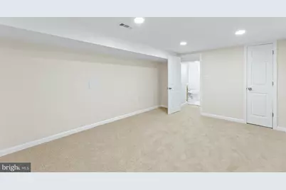 2442 Duncan Street, Philadelphia, PA 19124 - Photo 27
