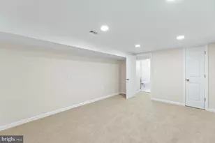2442 Duncan St, Philadelphia, PA 19124 - Photo 27