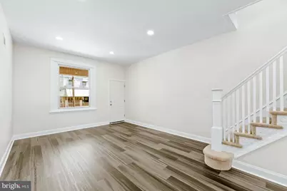 2442 Duncan Street, Philadelphia, PA 19124 - Photo 7