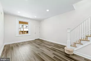 2442 Duncan St, Philadelphia, PA 19124 - Photo 7