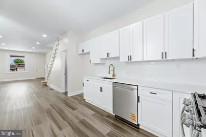 2442 Duncan Street, Philadelphia, PA 19124 - Photo 11