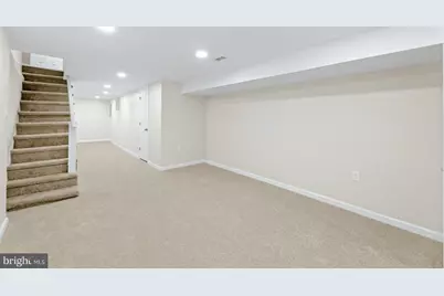 2442 Duncan Street, Philadelphia, PA 19124 - Photo 23