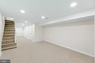 2442 Duncan St, Philadelphia, PA 19124 - Photo 23