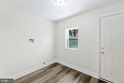2442 Duncan Street, Philadelphia, PA 19124 - Photo 13