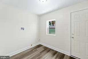 2442 Duncan St, Philadelphia, PA 19124 - Photo 13