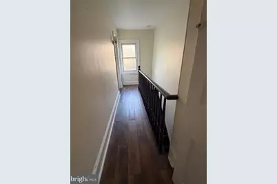 3959 Terrace Street, Philadelphia, PA 19128 - Photo 7