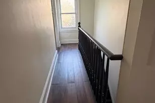 3959 Terrace St, Philadelphia, PA 19128 - Photo 7