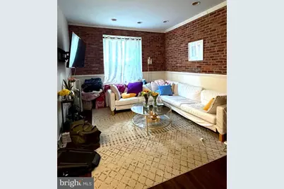 3959 Terrace Street, Philadelphia, PA 19128 - Photo 9