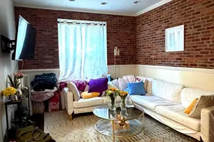 3959 Terrace St, Philadelphia, PA 19128 - Photo 9