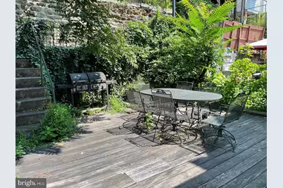 3959 Terrace Street, Philadelphia, PA 19128 - Photo 15