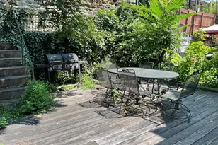 3959 Terrace St, Philadelphia, PA 19128 - Photo 15