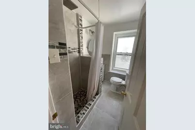 3959 Terrace Street, Philadelphia, PA 19128 - Photo 17