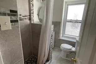 3959 Terrace St, Philadelphia, PA 19128 - Photo 17