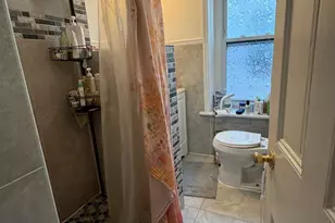 3959 Terrace St, Philadelphia, PA 19128 - Photo 13