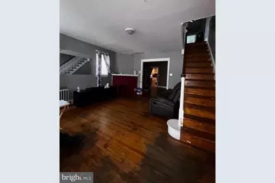 1543 E Hunting Park Avenue, Philadelphia, PA 19124 - Photo 7
