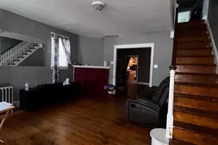 1543 E Hunting Park Ave, Philadelphia, PA 19124 - Photo 7