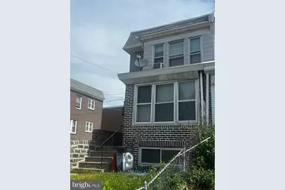 1543 E Hunting Park Avenue, Philadelphia, PA 19124 - Photo 1