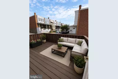 1543 E Hunting Park Avenue, Philadelphia, PA 19124 - Photo 9