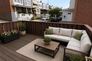 1543 E Hunting Park Ave, Philadelphia, PA 19124 - Photo 9