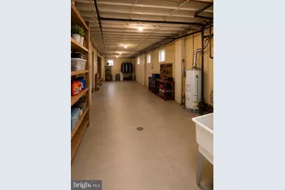 1543 E Hunting Park Avenue, Philadelphia, PA 19124 - Photo 11