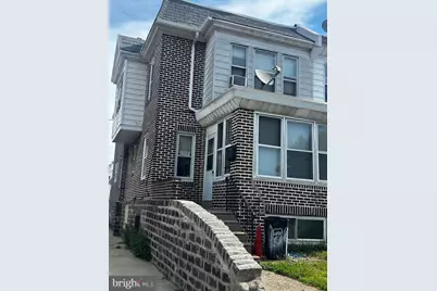 1543 E Hunting Park Avenue, Philadelphia, PA 19124 - Photo 3
