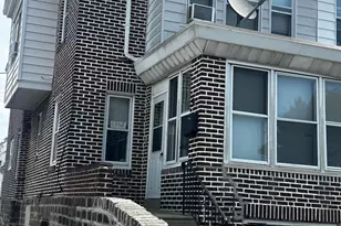 1543 E Hunting Park Ave, Philadelphia, PA 19124 - Photo 3