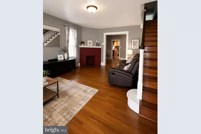 1543 E Hunting Park Avenue, Philadelphia, PA 19124 - Photo 3