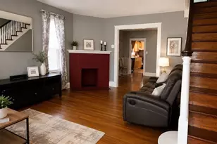 1543 E Hunting Park Ave, Philadelphia, PA 19124 - Photo 3